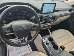 1FMCU0DZ8LUC01986 2020 FORD ESCAPE