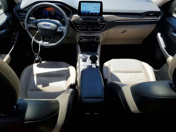 1FMCU0DZ8LUC45731 2020 FORD ESCAPE - Image 8