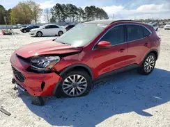 1FMCU0DZ8LUC75408 2020 FORD ESCAPE