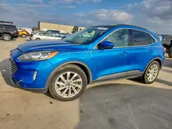 1FMCU0DZ8MUA37057 2021 FORD ESCAPE