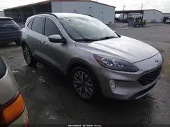 1FMCU0DZ8MUA65392 2021 FORD ESCAPE