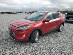 1FMCU0DZ8MUA92141 2021 FORD ESCAPE