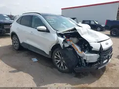 1FMCU0DZ9LUA54867 2020 FORD ESCAPE
