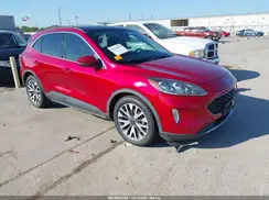 1FMCU0DZ9LUA75296 2020 FORD ESCAPE