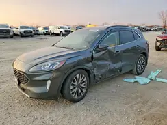 1FMCU0DZ9LUB03825 2020 FORD ESCAPE