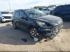 1FMCU0DZ9LUB30328 2020 FORD ESCAPE