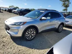 1FMCU0DZ9LUB69629 2020 FORD ESCAPE