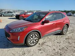 1FMCU0DZ9LUB86284 2020 FORD ESCAPE
