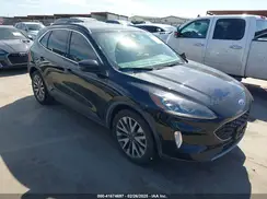 1FMCU0DZ9LUC08090 2020 FORD ESCAPE