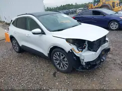 1FMCU0DZ9LUC25231 2020 FORD ESCAPE