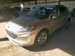1FMCU0DZ9LUC34883 2020 FORD ESCAPE