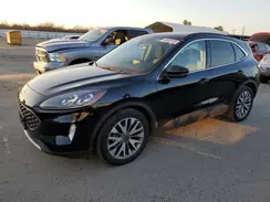 1FMCU0DZ9LUC51666 2020 FORD ESCAPE