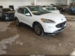 1FMCU0DZ9LUC63428 2020 FORD ESCAPE