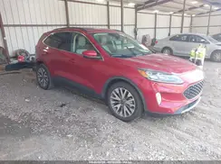 1FMCU0DZ9LUC68984 2020 FORD ESCAPE