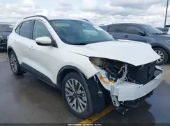 1FMCU0DZ9LUC73599 2020 FORD ESCAPE