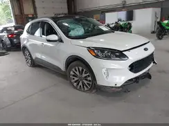 1FMCU0DZ9LUC78138 2020 FORD ESCAPE