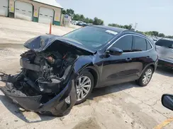 1FMCU0DZ9MUA01846 2021 FORD ESCAPE