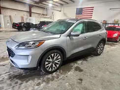 1FMCU0DZ9MUA84372 2021 FORD ESCAPE