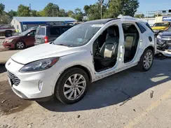 1FMCU0DZ9MUB05415 2021 FORD ESCAPE