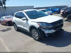 1FMCU0DZ9NUA04778 2022 FORD ESCAPE