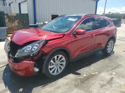 1FMCU0DZ9NUA36713 2022 FORD ESCAPE