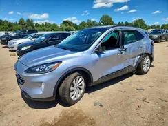 1FMCU0DZ9NUA41538 2022 FORD ESCAPE