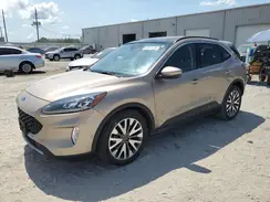 1FMCU0DZXLUA07024 2020 FORD ESCAPE