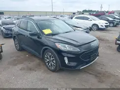 1FMCU0DZXLUA54246 2020 FORD ESCAPE