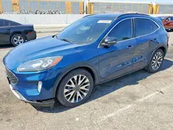1FMCU0DZXLUA57180 2020 FORD ESCAPE