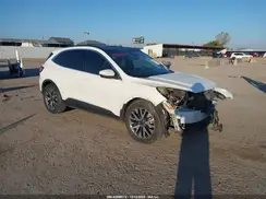 1FMCU0DZXLUA67403 2020 FORD ESCAPE