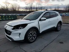 1FMCU0DZXLUA68888 2020 FORD ESCAPE
