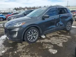 1FMCU0DZXLUA79518 2020 FORD ESCAPE