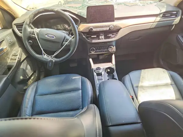 1FMCU0DZXLUB05759 2020 FORD ESCAPE - Image 8