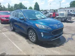 1FMCU0DZXLUB38342 2020 FORD ESCAPE
