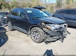 1FMCU0DZXLUB77254 2020 FORD ESCAPE