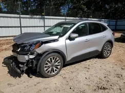 1FMCU0DZXLUB86343 2020 FORD ESCAPE