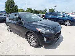 1FMCU0DZXLUC29983 2020 FORD ESCAPE