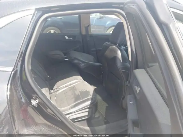 1FMCU0DZXLUC29983 2020 FORD ESCAPE - Image 8