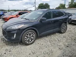 1FMCU0DZXLUC39512 2020 FORD ESCAPE