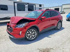 1FMCU0DZXMUB12938 2021 FORD ESCAPE