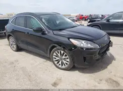 1FMCU0DZXMUB14169 2021 FORD ESCAPE