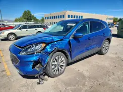 1FMCU0DZXNUA16339 2022 FORD ESCAPE