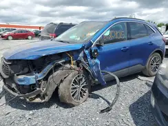 1FMCU0E10PUA29595 2023 FORD ESCAPE