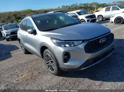 1FMCU0E10PUA35512 2023 FORD ESCAPE