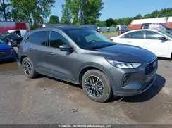 1FMCU0E10PUA58837 2023 FORD ESCAPE
