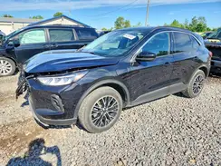 1FMCU0E10PUA77985 2023 FORD ESCAPE