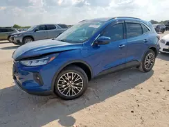 1FMCU0E10PUA81051 2023 FORD ESCAPE