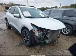 1FMCU0E10PUA92096 2023 FORD ESCAPE