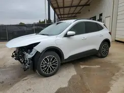1FMCU0E10PUB06269 2023 FORD ESCAPE