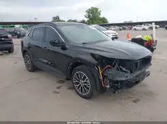 1FMCU0E10PUB30765 2023 FORD ESCAPE